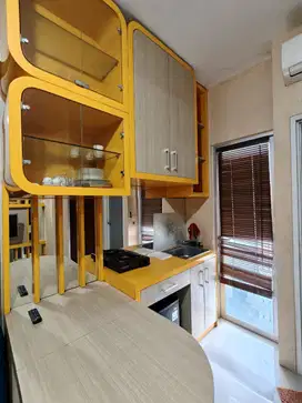 SHMSRS‼️Apartemen Gunawangsa MERR