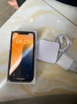 iPhone 12 inter 128