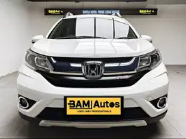 ( Low KM Antik ) Honda BRV E 2016 Manual Istimewa Jarang Ada #SWT#