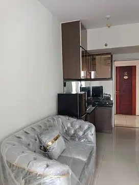 Baru Gress‼️Apartemen Gunawangsa Tidar