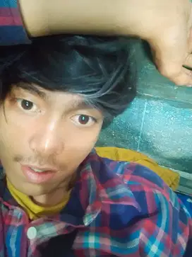 Cari Loker Apa Aja