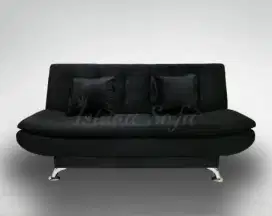Jual borong sofa reclining + 4 kursi santai ace hardware