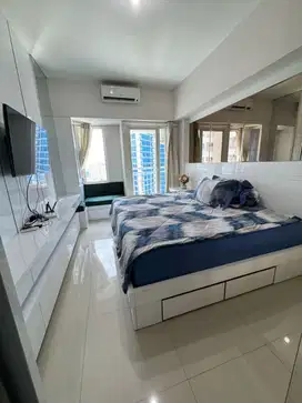 Baru Gress‼️Disewakan Apartemen Orchard Mansion