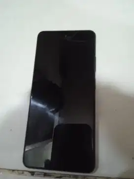 Infinix smart 8 ram 4+4 nominus pemakaian baru satu bulan