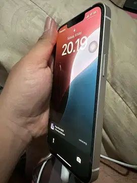 Iphone 13 inter
