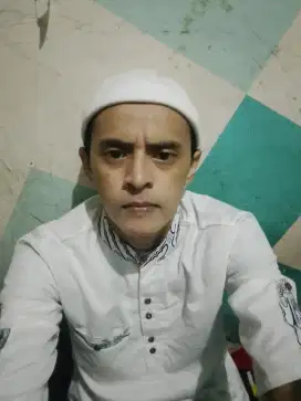 Info loker apa aja yang penting halal