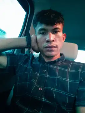 Saya Butuh pekerjaan driver bapak ibuk abg kk