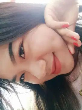 Info loker kerja art,toko,dll juga gkpp ko