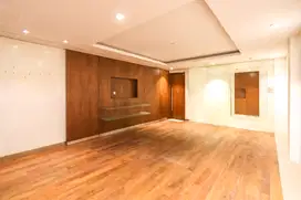 RUKO STRATEGIS DI BULEVAR KELAPA GADING, DEKAT MOI & MAL KELAPA GADING
