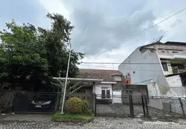 1901.Dijual Rukos Siwalankerto Permai 4