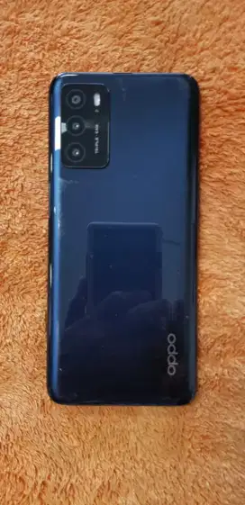 Oppo A16 Murah Berkualitas
