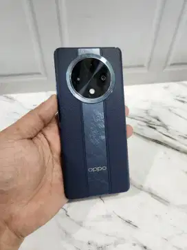 Oppo a3 pro ram 12/256 gb inter