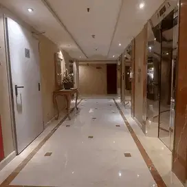 Apartemen Puri Casablanca Unit Dahlia 3BR Siap Huni S8690