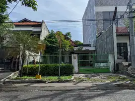 jalan Trunojoyo