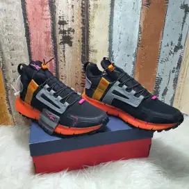 Sepatu reebok zig kinetica