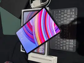 Redmi pad pro super mulus 8/256