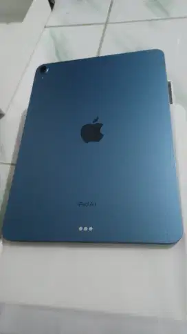 Ipad Air 5 M1 256gb