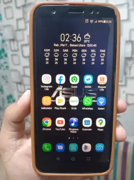 Asus Zenfone Live L2 2/16Gb 4G