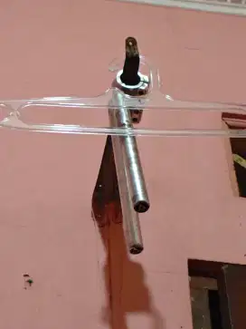 Stang b Pro 31mm