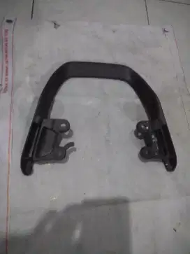 Pengler Supra x 125