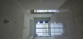 dijual CEPAT apartemen puri mansion 3br NEW