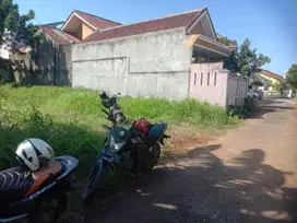 TANAH MURAH DI WAYHALIM DIJUAL CEPAT DIBAWAH PASARAN Negotiable