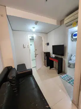 Disewakan Madison Park 1 bedroom