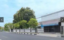 Kost Eksklusif Pusat Kota Jogja Harga Terjangkau