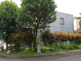 Jual Cepat Rumah Cluster La seine Hook Minimalis Modern