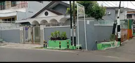 Promo Kos Baru Khusus Putri Lokasi Strategis Tomang Fasilitas Lengkap