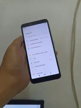 Xiaomi s2 3/32 hp aja