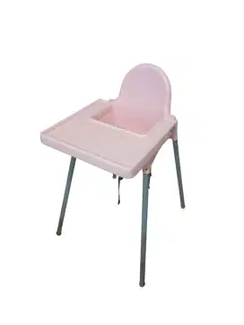 Baby Chair Kursi Makan Bayi Standard