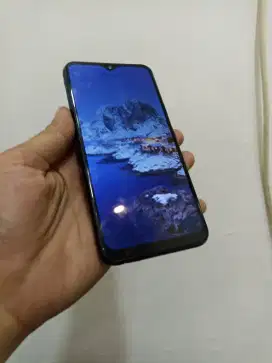 Vivo y17 4/128 hp casan