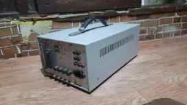 Power supply carls zeiss neyzeteil