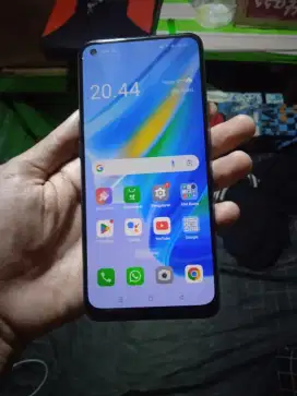 OPPO A95 8+4/128GB