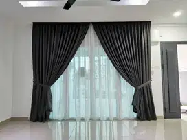 Pusat Gorden Free Survey Wallpaper Dinding Korden Gordeng  Horden