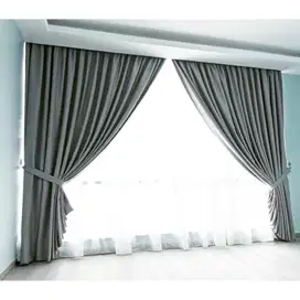 Grosir Gorden Free Survey Wallpaper Dinding Korden Gordeng  Horden