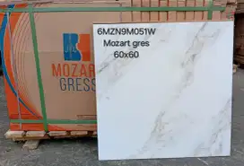 Granite Lantai Murah 60 x 60 Berkualitas