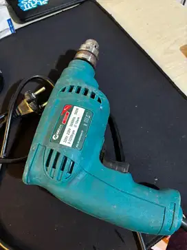 Mesin Bor Merk MailTank  500Watt