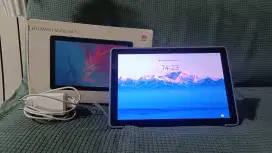 Huawei MatePad T10