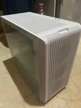 PC GAMING RATA KANAN