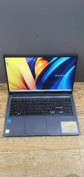 Asus vivobook 1502z touchsreen.
