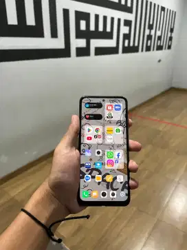 Xiaomi Note 10S Nominus