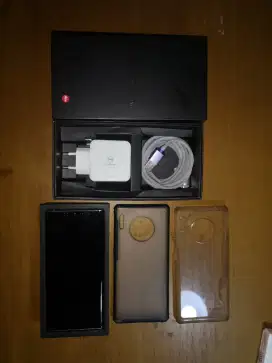 Huawei Mate 30 Pro