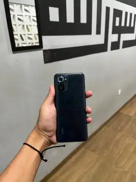 Xiaomi Note 10S Hp casan