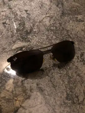 Ray Ban USA Original