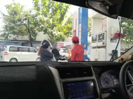 Butuh pekerjaan