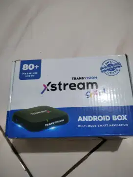 jual aksesoris tv