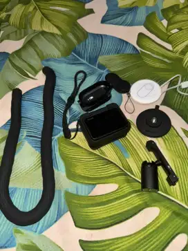 Insta360 Go 3s 128GB