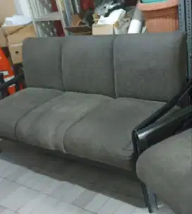 Di jual cepat dan murah (400r)